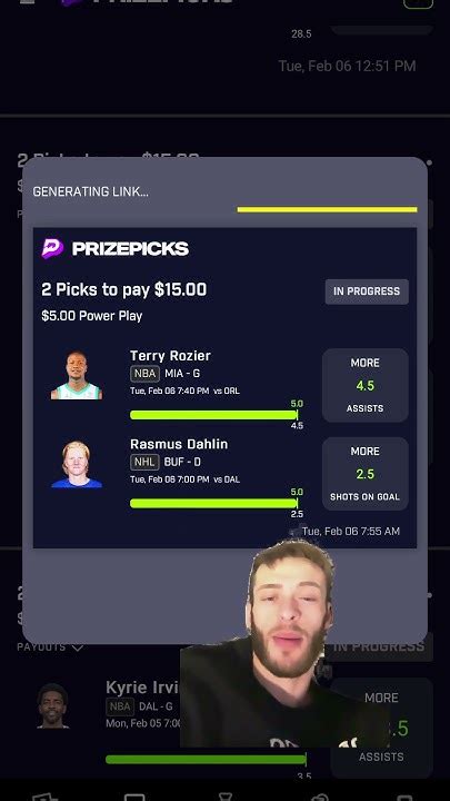 prizepicks ev tool|PrizePicks +EV Calculator .